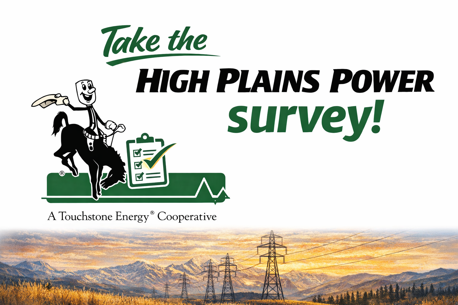 2026 HPP Survey