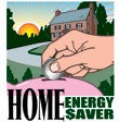 Home Energy Saver