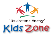 TSE Kids Zone